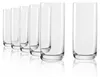 Stölzle Lausitz Set 6 Stück CLASSIC Longdrinkbecher klar Anteprima dell’immagine prodotto 6