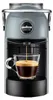 Macchina per caffè a capsule Lavazza a Modo Mio Jolie Evo Anteprima dell’immagine prodotto 1