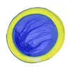 Spin Master SWIMWAYS Spring Float Papasan Produktbild-Vorschau 12