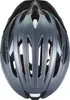 Alpina Fahrradhelm Haga LED indigo matt, Gr.51-56 Produktbild-Vorschau 10