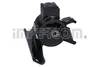 Cuscino Motore Fiat Sedici, Suzuki Sx4 06.06- Anteprima dell’immagine prodotto 7
