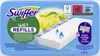 Swiffer Wet Wischtuecher 12er Produktbild-Vorschau 6