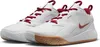 Nike Air Zoom Hyperace 3 White Team Crimson - EU 42.5 Produktbild-Vorschau 4