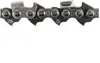 25 cm 3/8" Kette für Kettensäge - MAKITA 191H00-0 Produktbild-Vorschau 11