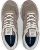 New Balance Ml574Evg Grey Grey 41.5 Produktbild-Vorschau 65