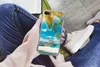 MuchoWow® Handyhülle Schutzhülle Hülle für iPhone SE 2022 Produktbild-Vorschau 3