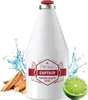 After Shave Old Spice Captain (100 ml) Produktbild-Vorschau 12