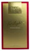 Hot - Parfum Pheromone Twilight Pour Femme 50 Ml Voir les images du produit 7