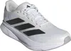 Adidas IH8223_580, Bílá, Cloud White,Core Black,Dash Grey Náhled obrázku produktu 3
