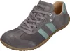 Koel Sneaker Grau Produktbild-Vorschau 4