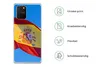 MuchoWow® Handyhülle Schutzhülle Hülle für Samsung Galaxy Produktbild-Vorschau 7