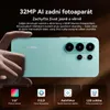 Smartphone Blackview WAVE 10 senza contratto, Android 16, Anteprima dell’immagine prodotto 2