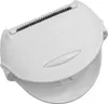 Braun 4210201359609, Hlava epilátora, Braun, Biela Náhľad obrázku produktu 5