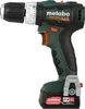 Metabo PowerMaxx SB 12 BL 2x 2,0Ah Produktbild-Vorschau 3