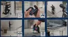 Linienlaser GCL 2-15 0601066E00 Produktbild-Vorschau 18