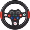 Roue sonore BIG-Racing Voir les images du produit 4