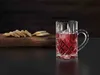 Nachtmann Krügerl Set Noblesse 617/184 Produktbild-Vorschau 9