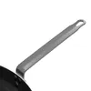 TECHNICA Alu-Fischpfanne 400×29 cm | Teflon Platinum Plus Produktbild-Vorschau 3