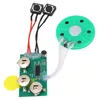 DIY Grußkarten-Chip 120 Sekunden aufnehmbare Stimme Produktbild-Vorschau 8