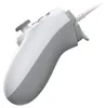 GameSir T3 WT Tegenaria Lite Wired Controller White Anteprima dell’immagine prodotto 5