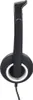 hama 00053982 hama HS-P150 Headset schwarz Voir les images du produit 5