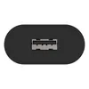 ANSMANN USB Ladegerät 5 W mit USB Schnellladung Produktbild-Vorschau 3