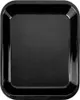 Teglia grande 40,8 x 31,8 x 6 cm, smaltata, profonda ORION Anteprima dell’immagine prodotto 3