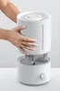 Xiaomi Humidifier 2 Lite Voir les images du produit 9