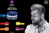 Gabri Pro - Hair Styling Aqua Wax Bright Finish 150ml Produktbild-Vorschau 8