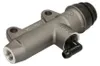 BREMBO Bremshauptzylinder hinten Ø13mm Schwarz Voir les images du produit 2