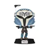 FUNKO POP! 54523, Sammelfigur, Film & TV-Serien Produktbild-Vorschau 4