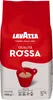 Lavazza Qualià Rossa, ganze Bohne, 1000g Produktbild-Vorschau 1