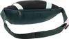 Puma Prime Street Waistbag Bauchtasche 075852 ponderosa Produktbild-Vorschau 3