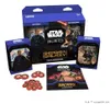 Star Wars Unlimited: Shadows of the Galaxy - Startdek voor Productafbeelding-voorbeeld 9