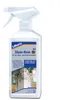 Lithofin MN Stein Rein S 500 ml Produktbild-Vorschau 1
