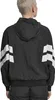 Urban Classics TB2664 | Ladies Crinkle Batwing Jacket Produktbild-Vorschau 3