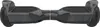 Skateboard électrique Rebel Cruiser Carbon ZAB0015 Voir les images du produit 4