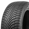 Landspider EUROTRAXX A/S 195/55 R15 85 V Náhľad obrázku produktu 1