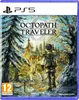 Square Enix Octopath Traveler 0 (Playstation 5) Standard Produktbild-Vorschau 2