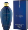 Guerlain Shalimar Le Rituel Parfum Satin Gel Douche 200ml Voir les images du produit 5