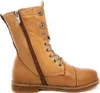 Andrea Conti Damen Stiefelette Schnürboot Leder 0348760, Produktbild-Vorschau 12