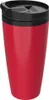 Kaffeebecher to go - Thermobecher auslaufsicher 350ml für Produktbild-Vorschau 8