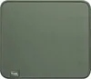 Trust Boye Mouse Pad Eco Green Produktbild-Vorschau 1