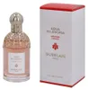 Guerlain Aqua Allegoria Orange Soleia, Woda toaletowa, 75ml Podgląd zdjęcia produktu 7