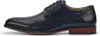 Scarpa business Digel Selleng nera Anteprima dell’immagine prodotto 10