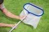 Bestway® Flowclear™ Kescher-Aufsatz AquaRake™ Deluxe Produktbild-Vorschau 6