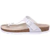 ROHDE Alba Schuhe Damen weiss 40 Produktbild-Vorschau 20