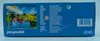 PLAYMOBIL Wading Pool Compact Set, Kunststoff, Multi Produktbild-Vorschau 9