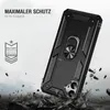 Armor Outdoor Handyhülle für Samsung Galaxy A05 Handy Produktbild-Vorschau 2