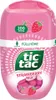 Tic Tac Strawberry Mix Big Pack Strawberry Lemon Mint Mix Podgląd zdjęcia produktu 3
